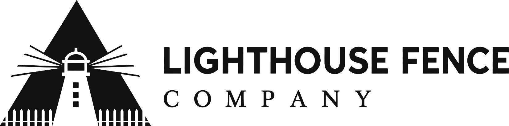 Lighthouse Fence Company