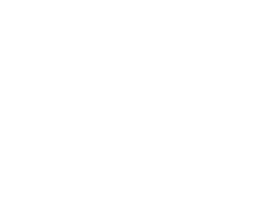 Lighthouse Fence Company